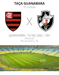 O duelo do flamengo hoje terá transmissão da fla tv+. Flamengo E Vasco Hoje Ao Vivo Agora
