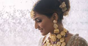 Bangles: The Timeless Must-Have for Indian Brides