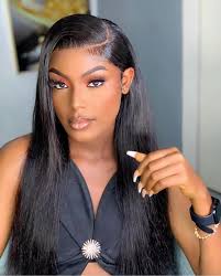 Wez de lurd (@im_big_wez_de) • Instagram photos and videos