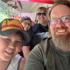 Bethany Kroeze and Ross Lemon's Wedding Website