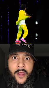 duet with @NevaditoURBAN #bboy #india #fyp #omg #dance #kid