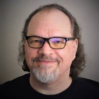 5800+ "Plänk" profiles