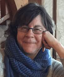 The Molly Hageboeck Award for Excellence in MEL