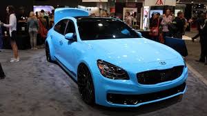 هذا العرض التمويلي سار على موديلات محددة من السيارات. Ø³ÙŠØ§Ø±Ø§Øª ÙƒÙŠØ§ Ù…Ø¹Ø¯Ù„Ø© ÙÙŠ Ù…Ø¹Ø±Ø¶ Ø³ÙŠÙ…Ø§ 2018 Jdm Talk Ù†ØªÙƒÙ„Ù… Ù„ØºØ© Ø§Ù„Ø³ÙŠØ§Ø±Ø§Øª