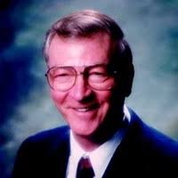 Sun Lakes Realty, Inc. Email Format