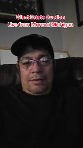 The Auction House Sg Live