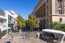 Perth and western australia's latest news and stories including business, sport Murray Street Perth Wikipedia