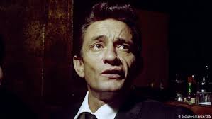 May 23, 2021 · johnny, along with the owners of breaks fold farm, richard and louise pullan, want guests to go out and support the local eateries and pubs after the tough times faced during the pandemic. Der Man In Black Lebt 85 Jahre Nach Der Geburt Von Johnny Cash Musik Dw 26 02 2017