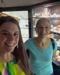 Third Planet Boutique added a new...