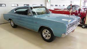 Image result for Medium Turquoise 1966 Dodge