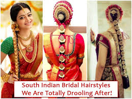 Beautiful chotlis like this one are a mainstay of traditional south indian wedding accessories. South Indian Bridal Hairstyles We Are Totally Drooling After Boldsky Com