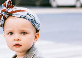 Using Traffic Gardens to Teach Road Safety