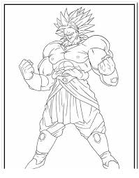 Watch anime online in high quality with english subbed, dubbed for free. Dragon Ball Z Coloring Pages Kizi Coloring Pages