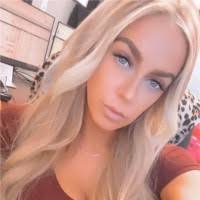 1300+ "Saindon" profiles