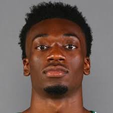 Thomas Bell III, Basketball Player, Stats, Height, Age