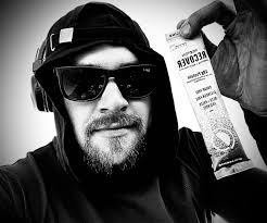 LIVE THE HARD WAY® (@lthwofficial) • Instagram photos and videos