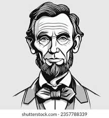 14,522 Abraham Lincoln Images, Stock Photos, 3D objects, & Vectors