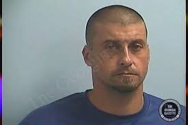 Devin Dowdy's Instagram, Twitter & Facebook