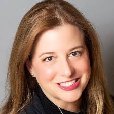 Heather Hartman 🇺🇸 (@drhhartman)