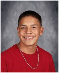 Gowanda names December students