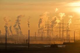 El clima en el planeta no se caracteriza por ser estático; Alerta Roja Para La Humanidad Expertos Mundiales En Cambio Climatico Advierten Que Ya Hay Efectos Irreversibles En El Planeta El Mostrador