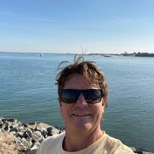 Bill Corey (@BillCorey1)