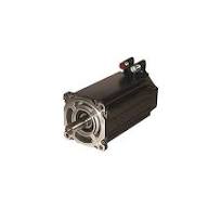 MPL-B4560F-MJ74AA Allen-Bradley