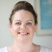 Karen Hellwig's Instagram, Twitter & Facebook