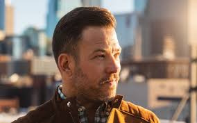 Sven Sundgaard Is Back