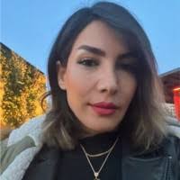 2600+ "Faride ..." profiles