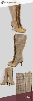 From chelsea to biker boots, the selection is huge, from winter to summer styles. 900 My Posh Picks Ideas Clothes Design Fashion Trends Fashion