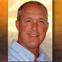 Obituary information for Donald Preston 'Don' Vining