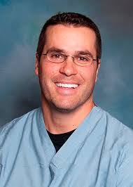 Matthew Bruno's Instagram, Twitter & Facebook