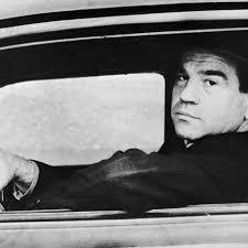 Thomas Brasch: Alle News, Analysen und Berichte