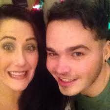 gordon frame (@FrameGordon)