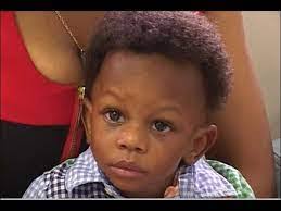 Ruben Haynes's Instagram, Twitter & Facebook