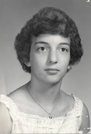 Judy A. Comer Obituary