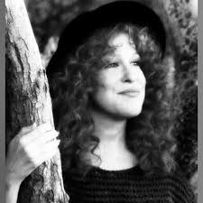 Beaches, The Musical, Is Coming To The London Theater…But Just Without The  Same Songs…