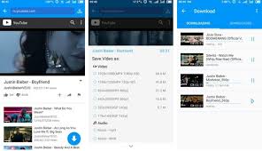 For more information on downloading keepvid android to your phone, check out our guide: Download Keepvid Video Downloader For Pc Windows Mac Apps For Windows 10