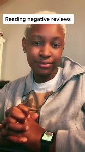 Realing yelp reviews an judging who was actually wrong! #people  #yelpreviews #macys #yelp