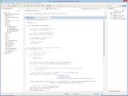 Hello guys, this is very simple and one of my old projects i've created.it's probably the best one,as it really looks like a game,mind you the code is not very complicated.it has 11 levels you can try, every. Writing Games With C For Android On A Pc Setting Up Codeproject