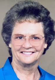 Audrey Rotolo Obituary