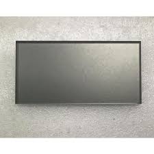 Porcelain floor tile is a good choice as it's not only visually appealing but also extremely durable. Abolos Forever 112 Pack Gray 3 In X 6 In Matte Glass Subway Wall Tile Lowes Com Wall Tiles Glass Tile Samples