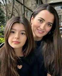 welcome to a new year may the new year be awesome 😎 #cote #Ncis