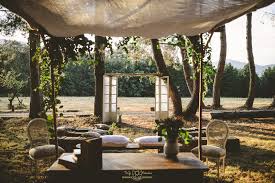 La finca prados riveros es un excelente marco para la celebración de una boda rodeada de naturaleza. Shooting Finca Prados Riveros Disen Cc 83adora Clara Brea Ngestudio Fotografa Boda41 Ngestudio