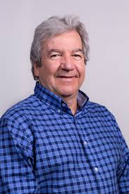 John Auger courtier immobilier groupe sutton