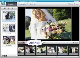 Baby Songs Songs For Baby Slideshow Baby Songs Custom Dvd Slideshow Songs