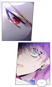 Chap 15 In 2020 Anime Manhwa Manga Anime