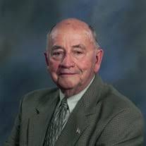 Search Ray Moore Obituaries and Funeral Services