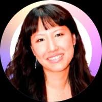 Paul Sylva Email & Phone Number